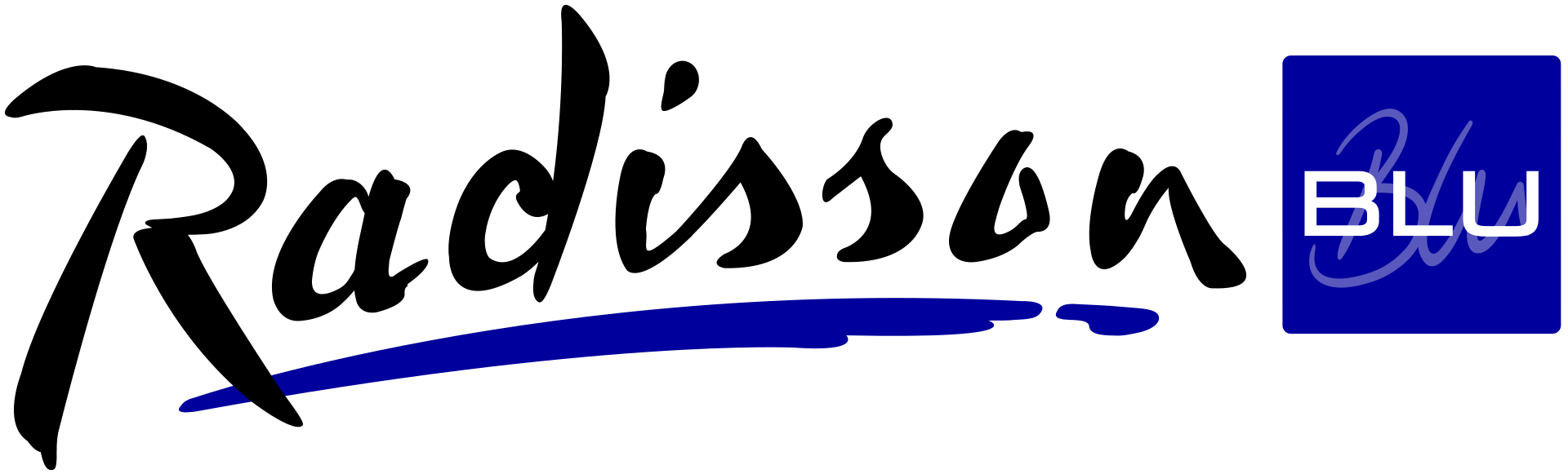 1920px-Radisson_Blu_logo.svg