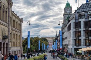 karljohansgate_oslo_norway_visitnorway - Copy